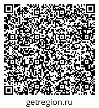 79088626624