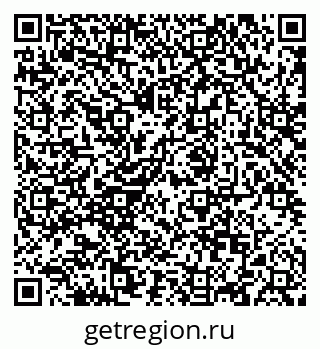 79088626639