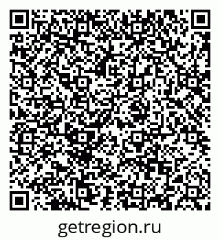 79088626640