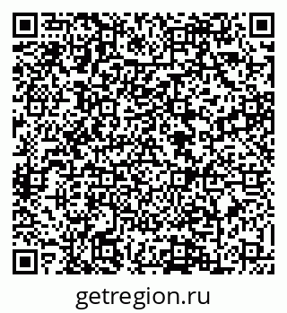 79088626642