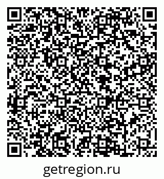 79088626643