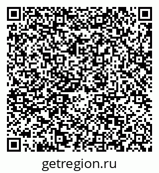 79088626651