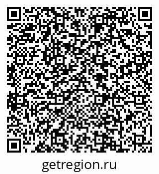 79088626659