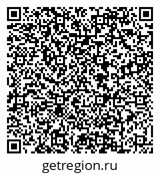 79088626665