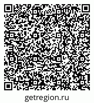 79088626677