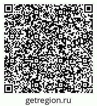 79088626694