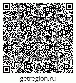 79088626695