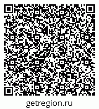 79088626699