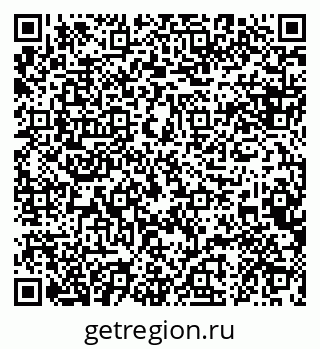 79088626710