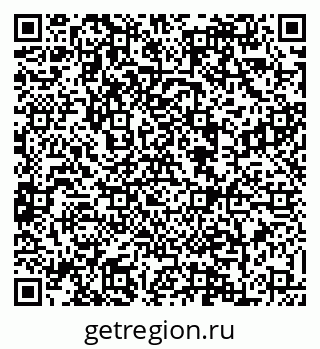 79088626711