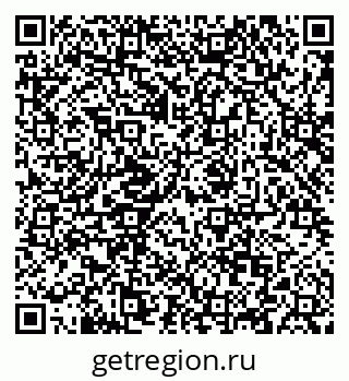 79088626714