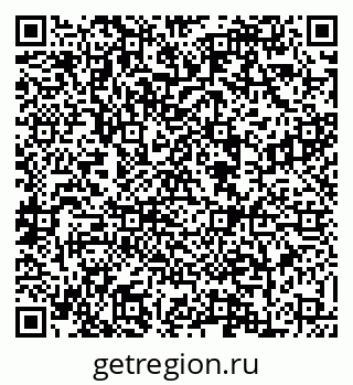 79088626718