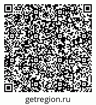 79088626722