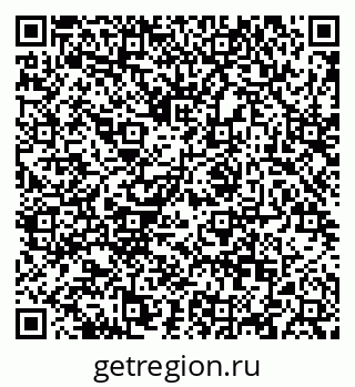 79088626729