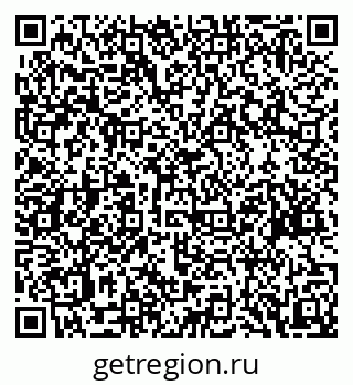79088626742