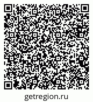 79088626744