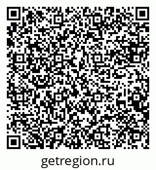 79088626760