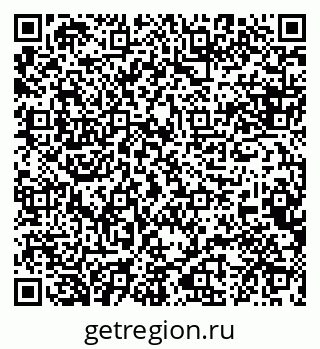 79088626761