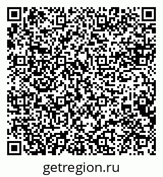 79088626762