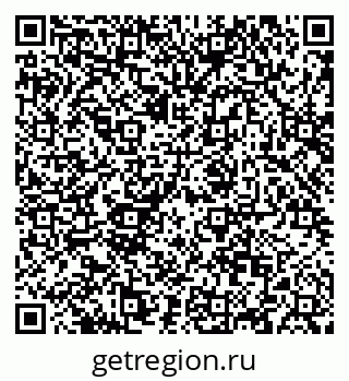 79088626765