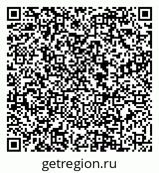 79088626773