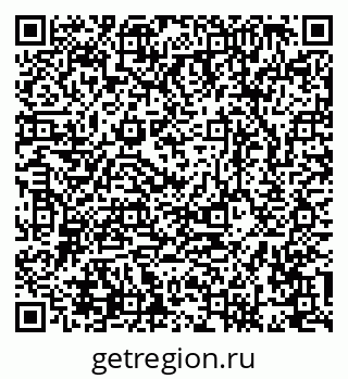 79088626778