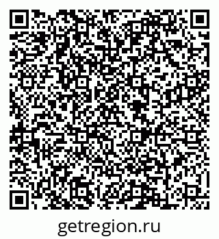 79088626798
