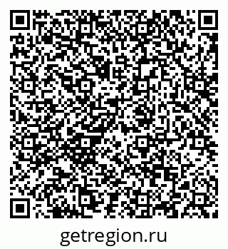 79088626799