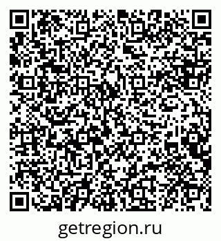 79088626802