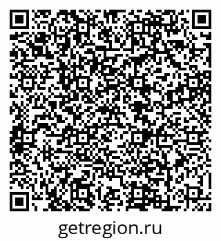 79088626806