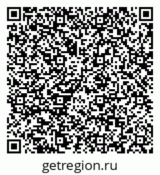 79088626809