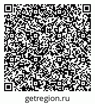 79088626810