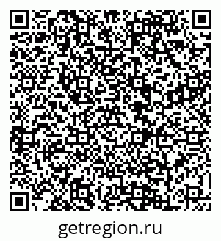 79088626811
