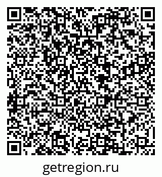 79088626815