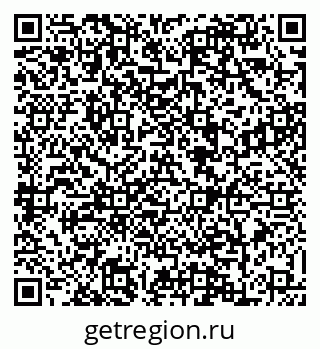 79088626817