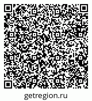 79088626822