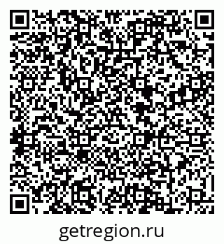79088626825