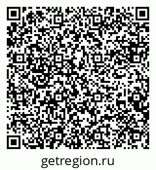 79088626830