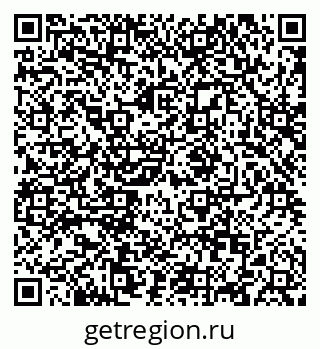 79088626831