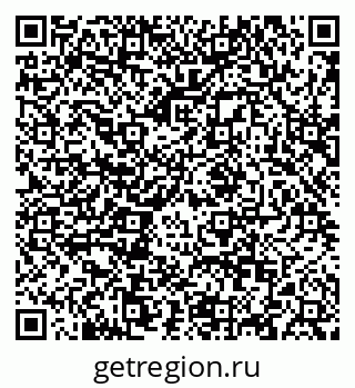 79088626832