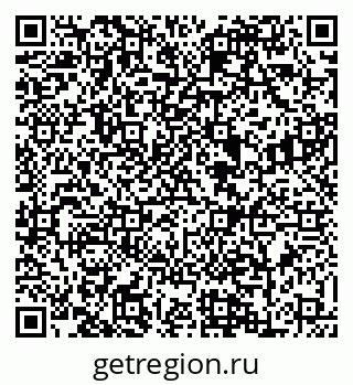 79088626833
