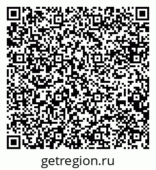 79088626834