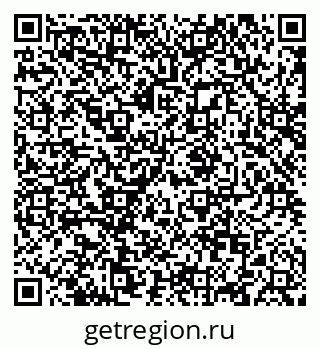 79088626835