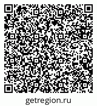 79088626837