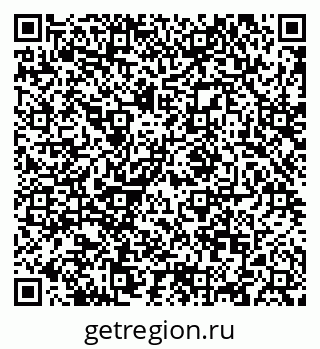 79088626839