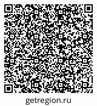 79088626840