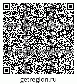 79088626841