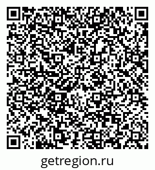 79088626842