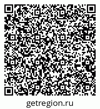 79088626845