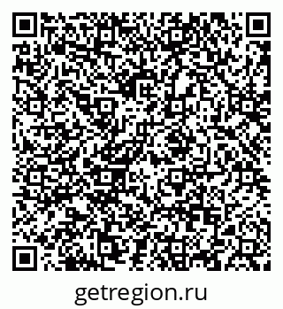79088626849